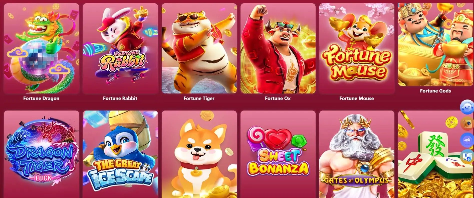 Ilustrasi akses gcs108 melalui perangkat mobile dengan layanan sportsbook dan live casino