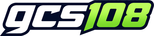 Logo gcs108